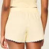 Cotton Boxer Shorts,Cotton Boxer Shorts