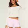 Cotton Boxer Shorts,Cotton Boxer Shorts