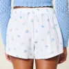 Cotton Boxer Shorts,Cotton Boxer Shorts