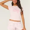 Cotton Boxer Shorts,Cotton Boxer Shorts