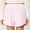 Cotton Boxer Shorts,Cotton Boxer Shorts