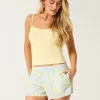 Cotton Boxer Shorts,Cotton Boxer Shorts