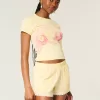Cotton Boxer Shorts,Cotton Boxer Shorts