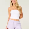 Cotton Boxer Shorts,Cotton Boxer Shorts