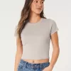Cotton Crew Baby Tee,Cotton Crew Baby Tee Cotton Crew Baby Tee,Cotton Crew Baby Tee