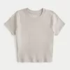 Cotton Crew Baby Tee,Cotton Crew Baby Tee Cotton Crew Baby Tee,Cotton Crew Baby Tee