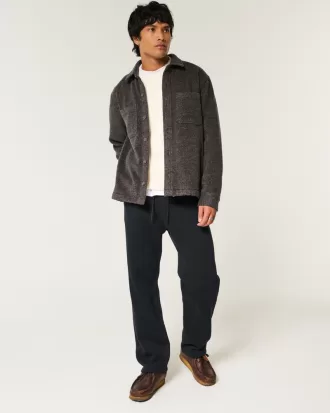 Cozy Brushed ShacketCozy Brushed Shacket 1 330x413 - Cozy Brushed Shacket,Cozy Brushed Shacket