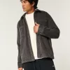 Cozy Brushed Shacket,Cozy Brushed Shacket