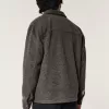 Cozy Brushed Shacket,Cozy Brushed Shacket
