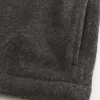 Cozy Brushed Shacket,Cozy Brushed Shacket