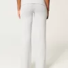Cozy Knit Foldover Waist Sleep Pants,Cozy Knit Foldover Waist Sleep Pants Cozy Knit Foldover Waist Sleep Pants,Cozy Knit Foldover Waist Sleep Pants