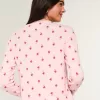 Cozy Long-Sleeve Pajama Shirt,Cozy Long-Sleeve Pajama Shirt Cozy Long-Sleeve Pajama Shirt,Cozy Long-Sleeve Pajama Shirt