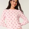 Cozy Long-Sleeve Pajama Shirt,Cozy Long-Sleeve Pajama Shirt Cozy Long-Sleeve Pajama Shirt,Cozy Long-Sleeve Pajama Shirt