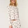 Cozy Pajama Shirt,Cozy Pajama Shirt