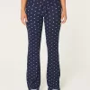 Cozy Ribbed Flare Pants,Cozy Ribbed Flare Pants Cozy Ribbed Flare Pants,Cozy Ribbed Flare Pants