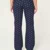 Cozy Ribbed Flare Pants,Cozy Ribbed Flare Pants Cozy Ribbed Flare Pants,Cozy Ribbed Flare Pants