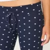 Cozy Ribbed Flare Pants,Cozy Ribbed Flare Pants Cozy Ribbed Flare Pants,Cozy Ribbed Flare Pants