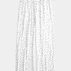 Cozy Wide-Leg Pajama Pants,Cozy Wide-Leg Pajama Pants