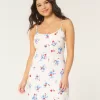 Crepe Open Back Mini Slip Dress,Crepe Open Back Mini Slip Dress Crepe Open Back Mini Slip Dress,Crepe Open Back Mini Slip Dress