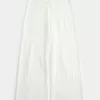 Crochet-Style Cover Up Pants,Crochet-Style Cover Up Pants Crochet-Style Cover Up Pants,Crochet-Style Cover Up Pants