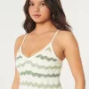 Crochet-Style Midi Dress,Crochet-Style Midi Dress Crochet-Style Midi Dress,Crochet-Style Midi Dress