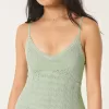 Crochet-Style Midi Dress,Crochet-Style Midi Dress Crochet-Style Midi Dress,Crochet-Style Midi Dress