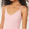Crochet-Style Midi Dress,Crochet-Style Midi Dress Crochet-Style Midi Dress,Crochet-Style Midi Dress