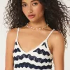 Crochet-Style Midi Dress,Crochet-Style Midi Dress Crochet-Style Midi Dress,Crochet-Style Midi Dress