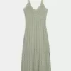 Crochet-Style Midi Dress,Crochet-Style Midi Dress Crochet-Style Midi Dress,Crochet-Style Midi Dress