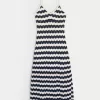 Crochet-Style Midi Dress,Crochet-Style Midi Dress Crochet-Style Midi Dress,Crochet-Style Midi Dress