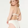 Crochet-Style One-Piece Cheeky Swimsuit,Crochet-Style One-Piece Cheeky Swimsuit Crochet-Style One-Piece Cheeky Swimsuit,Crochet-Style One-Piece Cheeky Swimsuit