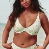 Curvy High Apex Ribbed Underwire Bikini Top,Curvy High Apex Ribbed Underwire Bikini Top Curvy High Apex Ribbed Underwire Bikini Top,Curvy High Apex Ribbed Underwire Bikini Top