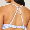 Curvy High Apex Ribbed Underwire Bikini Top,Curvy High Apex Ribbed Underwire Bikini Top Curvy High Apex Ribbed Underwire Bikini Top,Curvy High Apex Ribbed Underwire Bikini Top