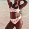 Curvy High-Leg High-Waist Ribbed Cheeky Bikini Bottom,Curvy High-Leg High-Waist Ribbed Cheeky Bikini Bottom Curvy High-Leg High-Waist Ribbed Cheeky Bikini Bottom,Curvy High-Leg High-Waist Ribbed Cheeky Bikini Bottom