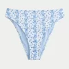 Curvy High-Leg High-Waist Ribbed Cheeky Bikini Bottom,Curvy High-Leg High-Waist Ribbed Cheeky Bikini Bottom Curvy High-Leg High-Waist Ribbed Cheeky Bikini Bottom,Curvy High-Leg High-Waist Ribbed Cheeky Bikini Bottom