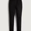 Curvy High-Rise Black Jean Leggings,Curvy High-Rise Black Jean Leggings Curvy High-Rise Black Jean Leggings,Curvy High-Rise Black Jean Leggings