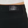 Curvy High-Rise Black Super Skinny Jeans,Curvy High-Rise Black Super Skinny Jeans Curvy High-Rise Black Super Skinny Jeans,Curvy High-Rise Black Super Skinny Jeans