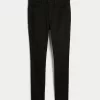Curvy High-Rise Black Super Skinny Jeans,Curvy High-Rise Black Super Skinny Jeans Curvy High-Rise Black Super Skinny Jeans,Curvy High-Rise Black Super Skinny Jeans
