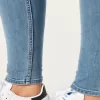 Curvy High-Rise Medium Wash Super Skinny Jeans,Curvy High-Rise Medium Wash Super Skinny Jeans Curvy High-Rise Medium Wash Super Skinny Jeans,Curvy High-Rise Medium Wash Super Skinny Jeans