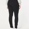 Curvy High-Rise Ripped Black Super Skinny Jeans,Curvy High-Rise Ripped Black Super Skinny Jeans Curvy High-Rise Ripped Black Super Skinny Jeans,Curvy High-Rise Ripped Black Super Skinny Jeans