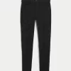 Curvy High-Rise Ripped Black Super Skinny Jeans,Curvy High-Rise Ripped Black Super Skinny Jeans Curvy High-Rise Ripped Black Super Skinny Jeans,Curvy High-Rise Ripped Black Super Skinny Jeans