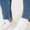 Curvy High-Rise Ripped Medium Wash Super Skinny Jeans,Curvy High-Rise Ripped Medium Wash Super Skinny Jeans Curvy High-Rise Ripped Medium Wash Super Skinny Jeans,Curvy High-Rise Ripped Medium Wash Super Skinny Jeans