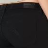 Curvy Low-Rise Black Super Skinny Jeans,Curvy Low-Rise Black Super Skinny Jeans Curvy Low-Rise Black Super Skinny Jeans,Curvy Low-Rise Black Super Skinny Jeans