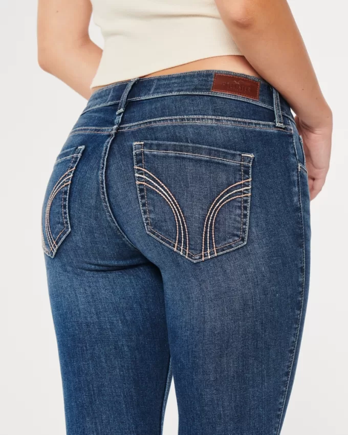 Curvy Low-Rise Dark Wash Super Skinny Jeans,Curvy Low-Rise Dark Wash Super Skinny Jeans Curvy Low-Rise Dark Wash Super Skinny Jeans,Curvy Low-Rise Dark Wash Super Skinny Jeans