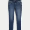 Curvy Low-Rise Dark Wash Super Skinny Jeans,Curvy Low-Rise Dark Wash Super Skinny Jeans Curvy Low-Rise Dark Wash Super Skinny Jeans,Curvy Low-Rise Dark Wash Super Skinny Jeans