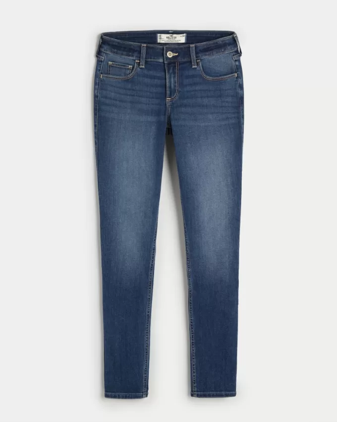 Curvy Low-Rise Dark Wash Super Skinny Jeans,Curvy Low-Rise Dark Wash Super Skinny Jeans Curvy Low-Rise Dark Wash Super Skinny Jeans,Curvy Low-Rise Dark Wash Super Skinny Jeans