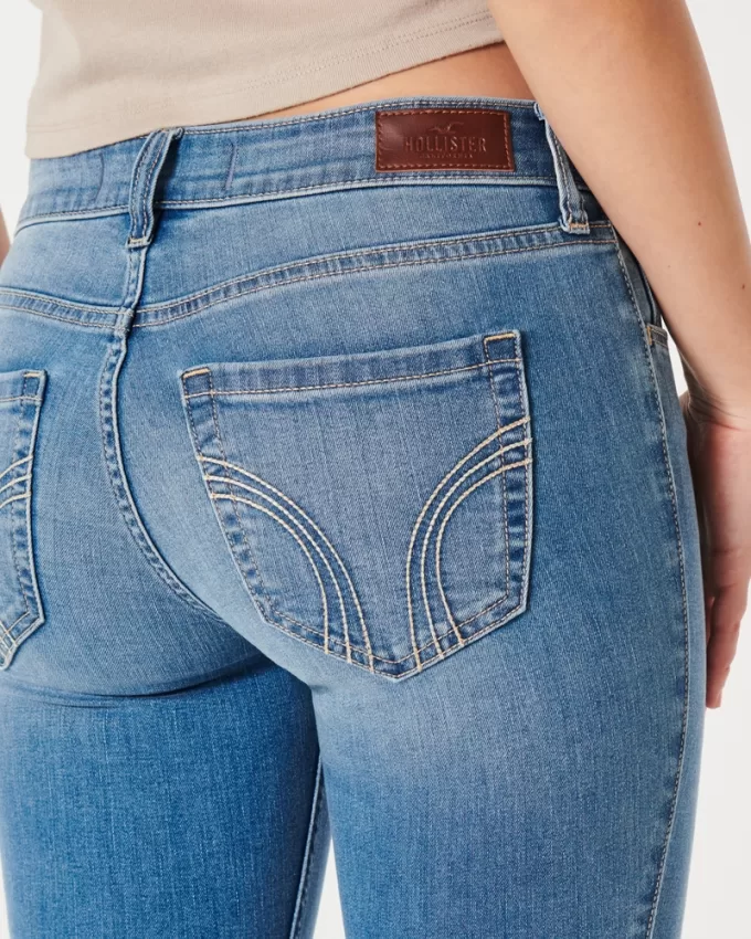 Curvy Low-Rise Medium Wash Super Skinny Jeans,Curvy Low-Rise Medium Wash Super Skinny Jeans Curvy Low-Rise Medium Wash Super Skinny Jeans,Curvy Low-Rise Medium Wash Super Skinny Jeans