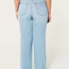 Curvy Ultra High-Rise Medium Wash Baggy Jeans,Curvy Ultra High-Rise Medium Wash Baggy Jeans Curvy Ultra High-Rise Medium Wash Baggy Jeans,Curvy Ultra High-Rise Medium Wash Baggy Jeans