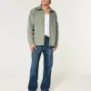 Dark Wash Baggy Jeans,Dark Wash Baggy Jeans
