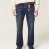 Dark Wash Boot Jeans,Dark Wash Boot Jeans